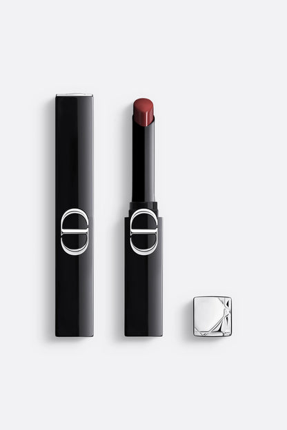 Rouge Dior On Stage