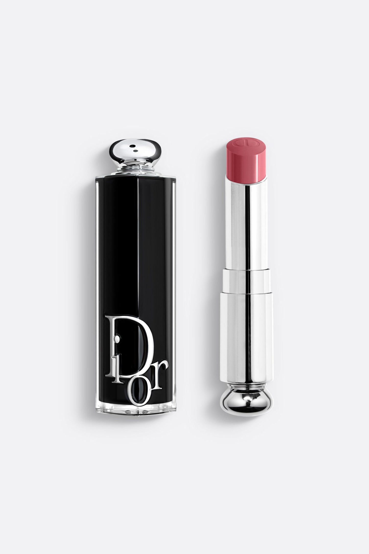 Dior Addict