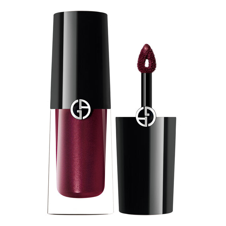 Eye Tint Long-Lasting Liquid Eyeshadow