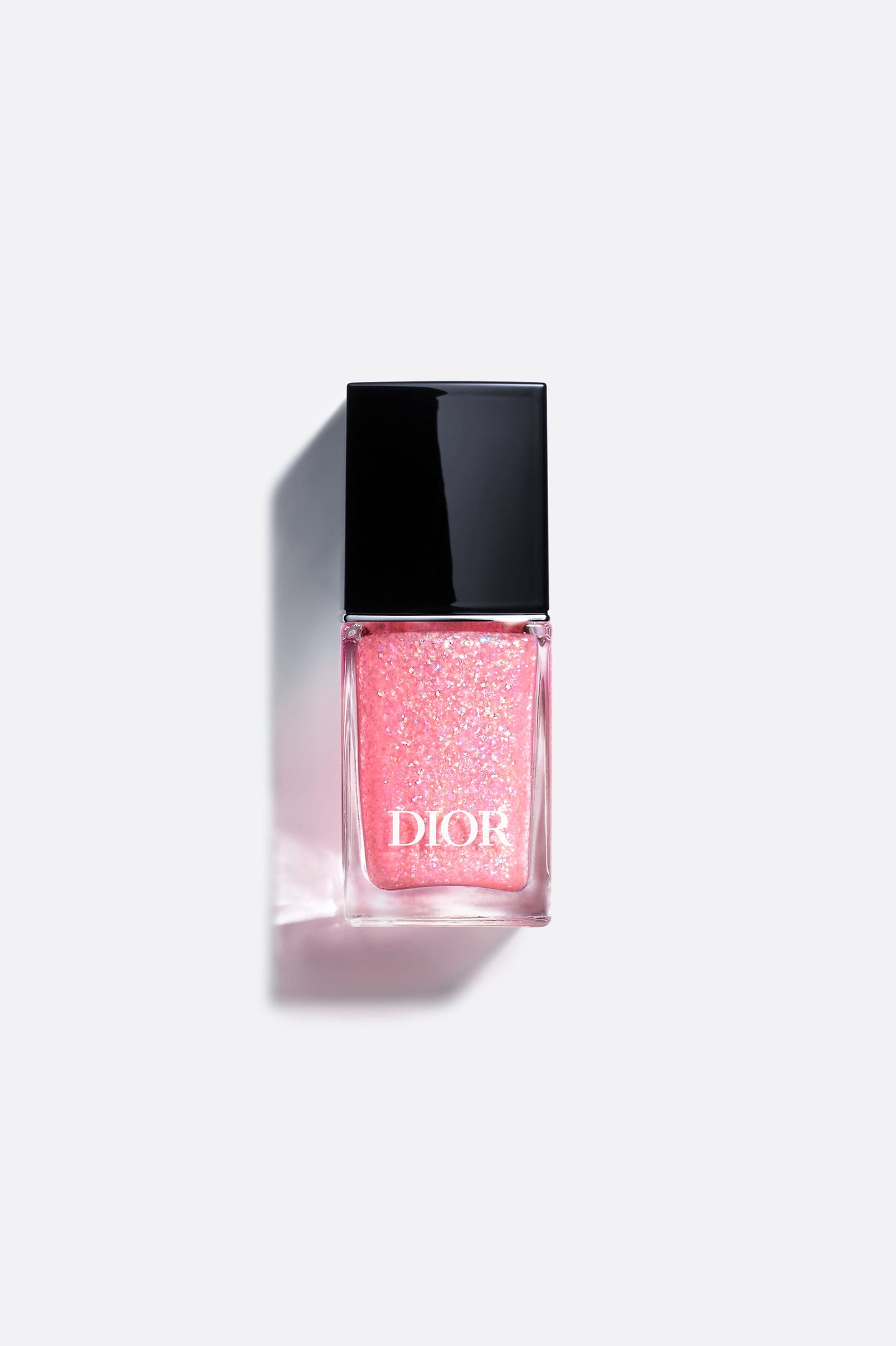 Dior Vernis