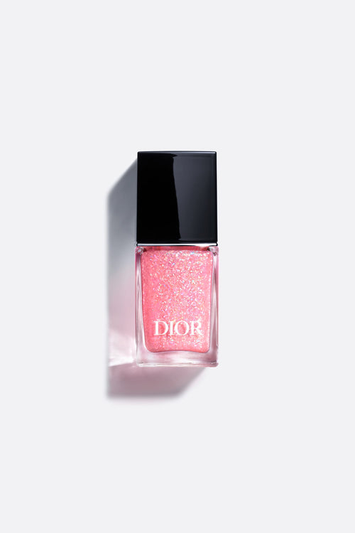 Dior Vernis