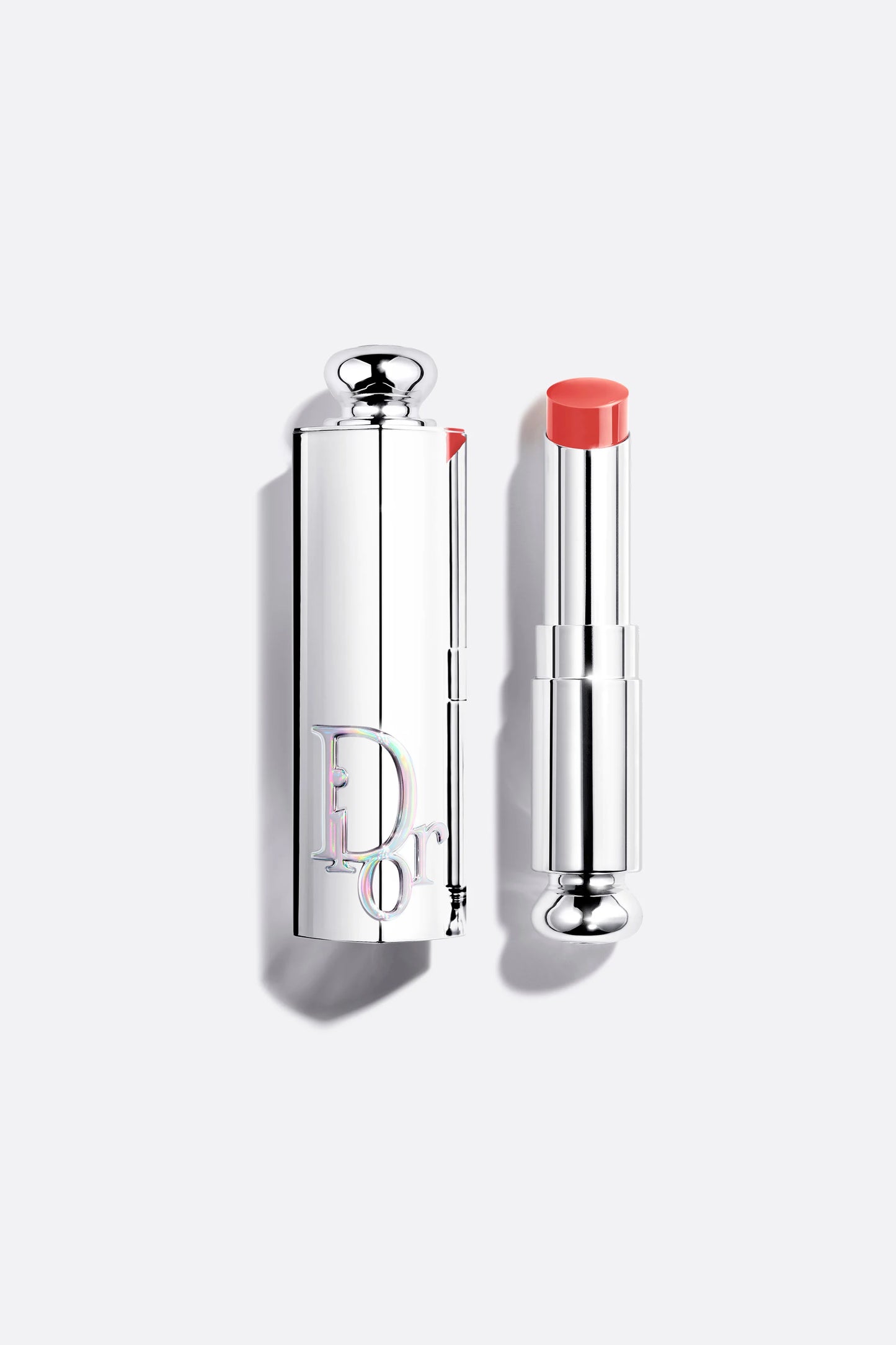 Dior Addict Glass Lipstick
