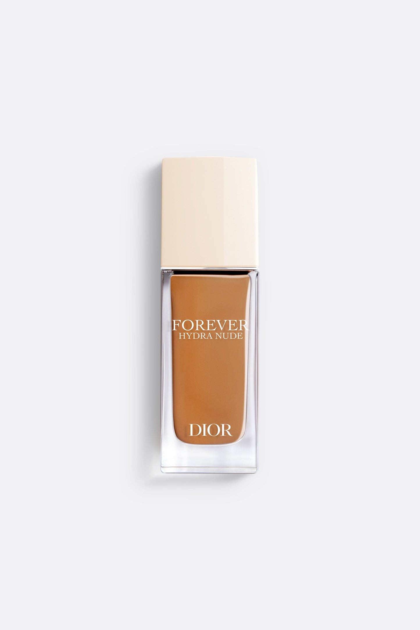 Dior Forever Hydra Nude