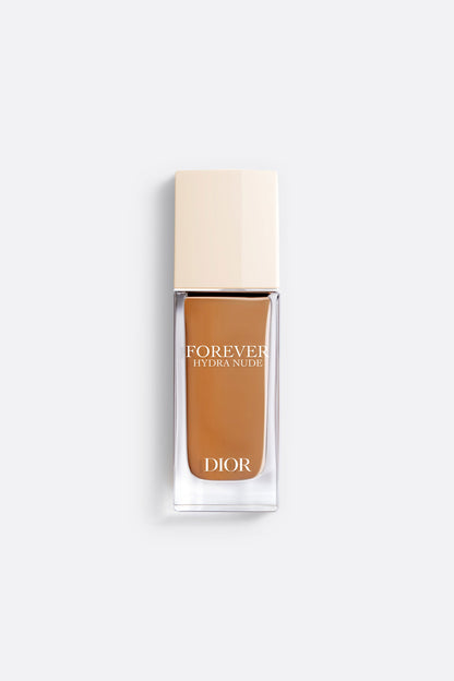 Dior Forever Hydra Nude