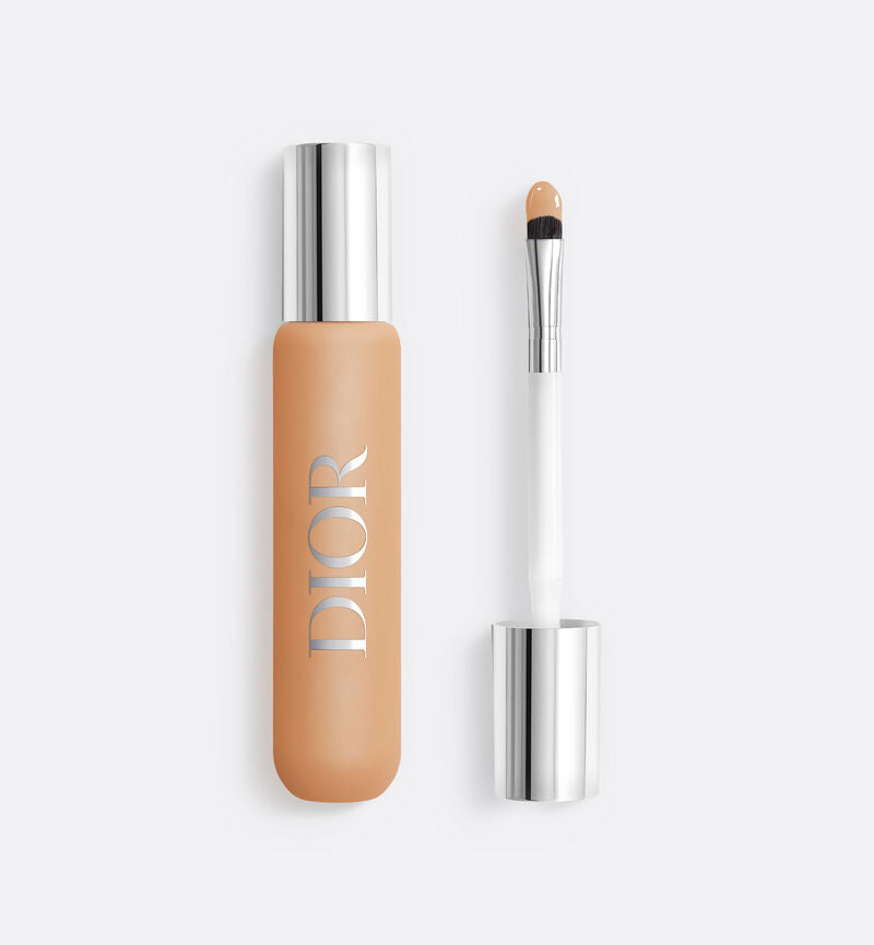 Dior Backstage Flash Perfector Concealer