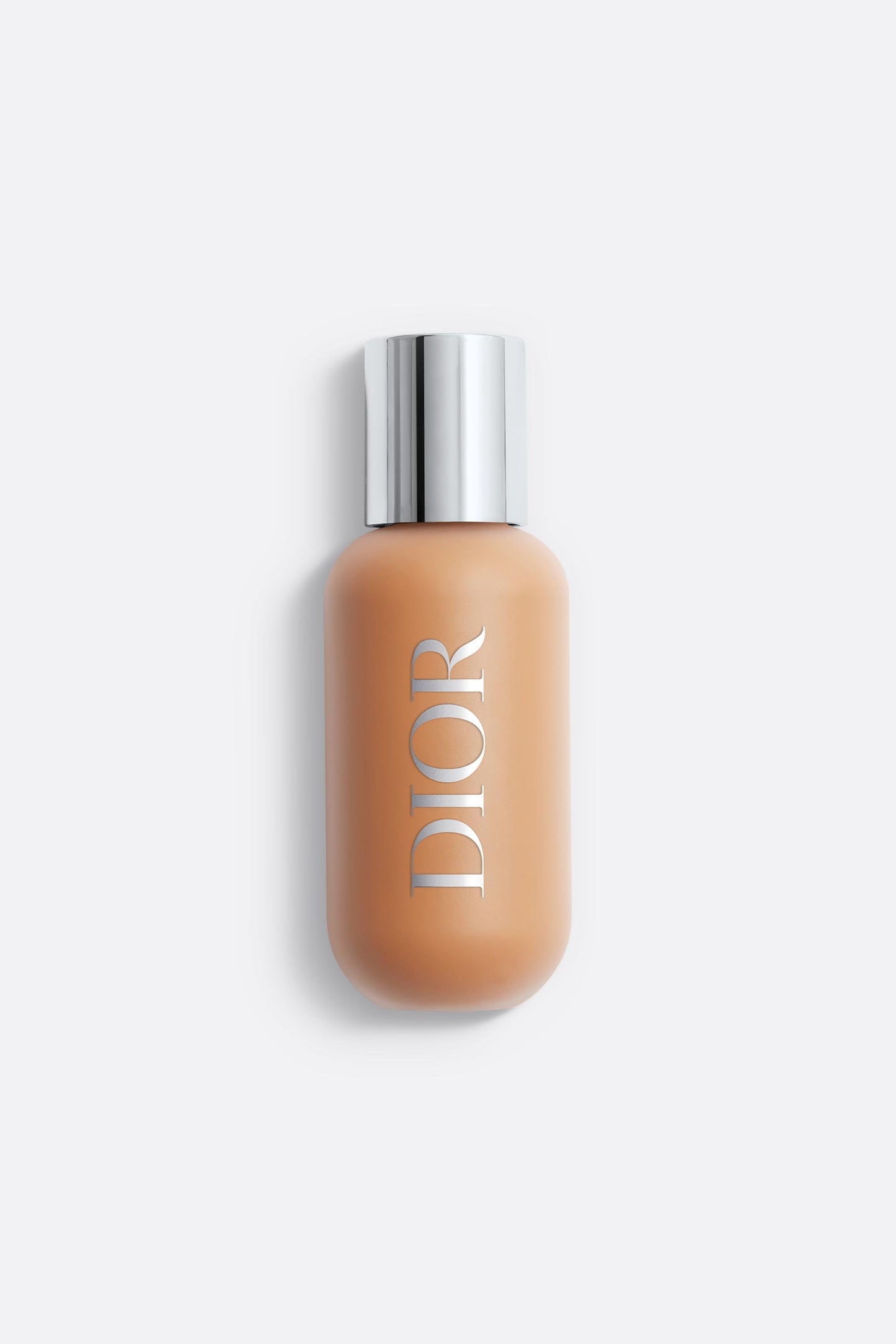 Dior Backstage Face & Body Foundation