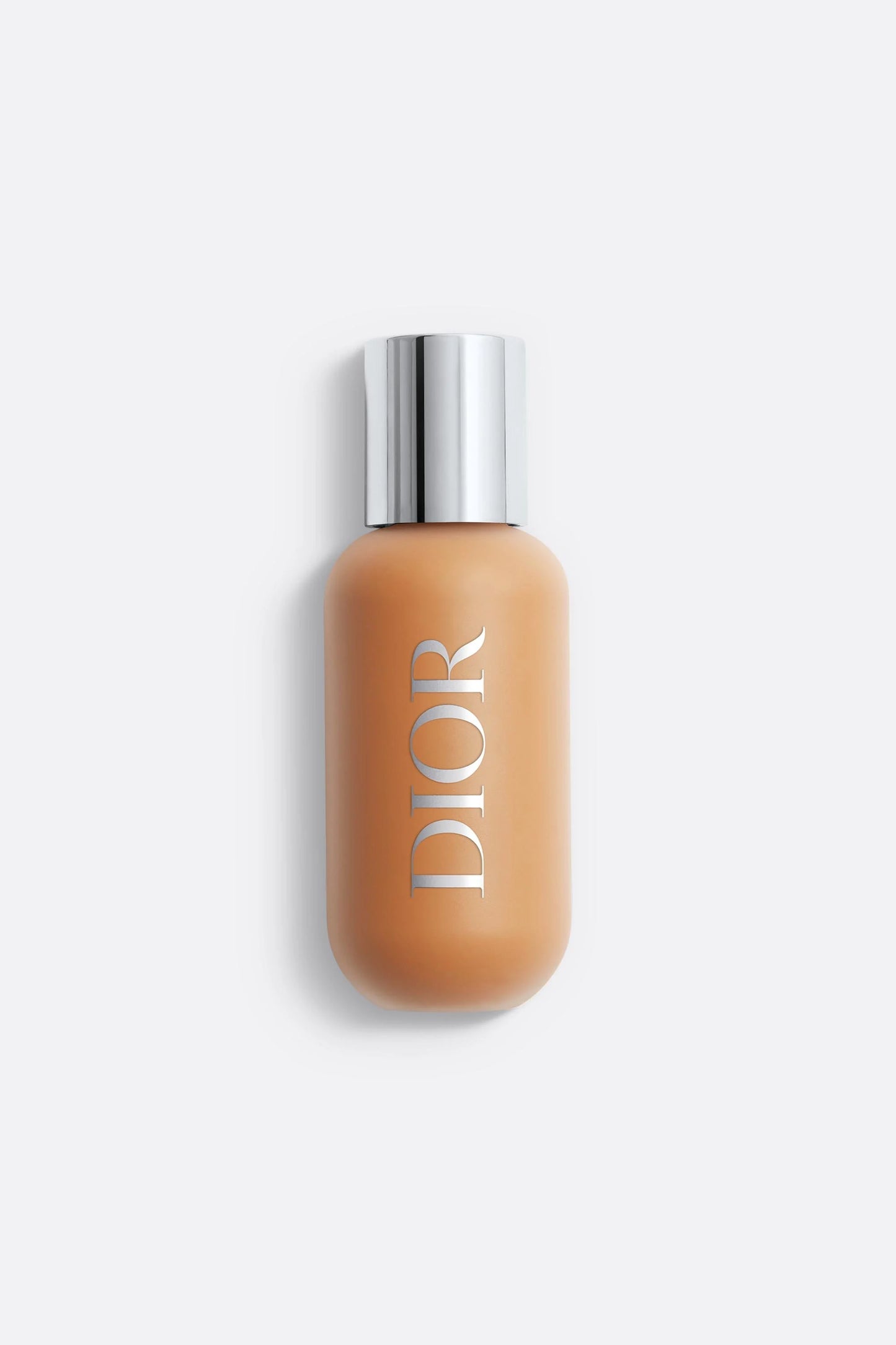 Dior Backstage Face & Body Foundation