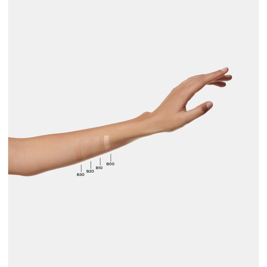 LES BEIGES CONCEALER