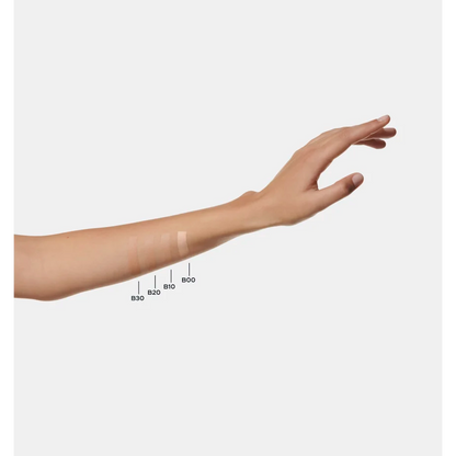 LES BEIGES CONCEALER