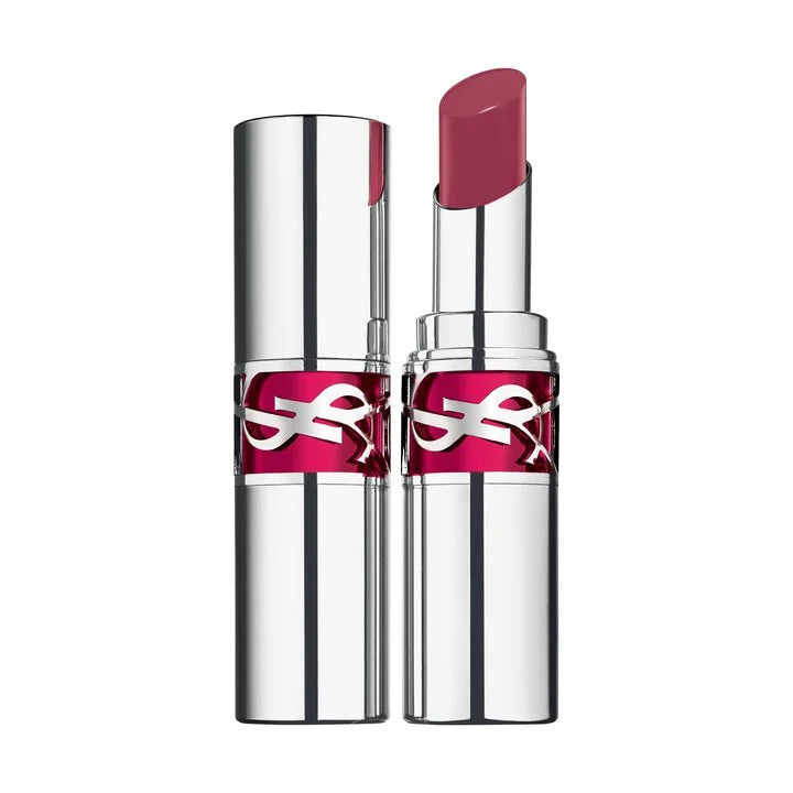 CANDY GLAZE LIP GLOSS STICK
