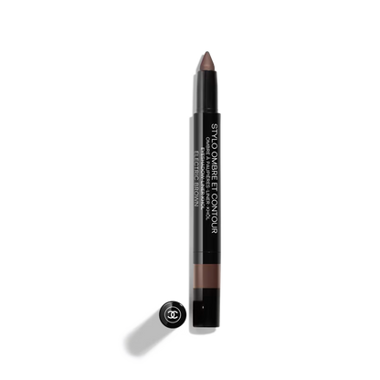 Stylo Ombre et Contour