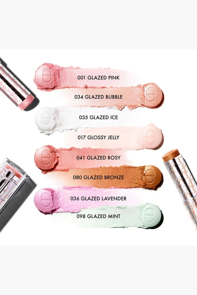 Dior Backstage Glassy Glow Stick