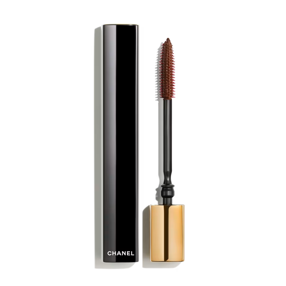 NOIR ALLURE