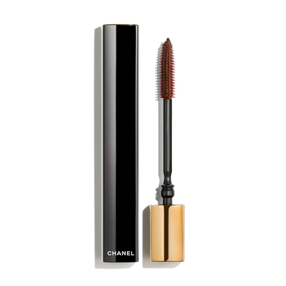 NOIR ALLURE