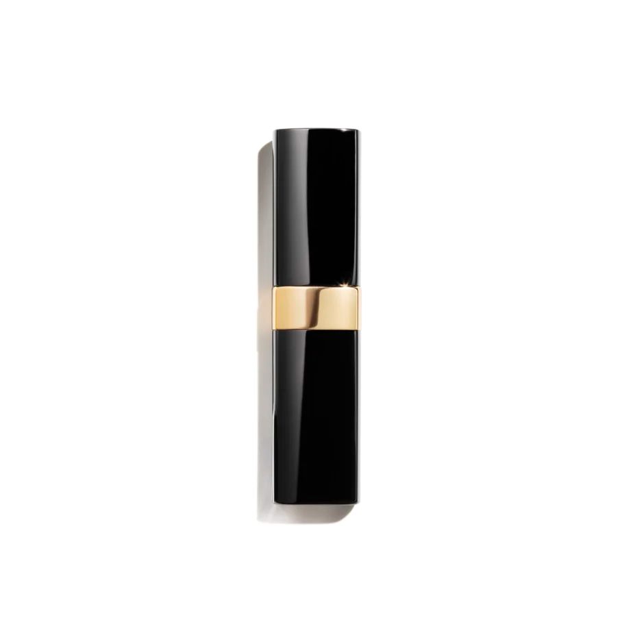ROUGE COCO FLASH