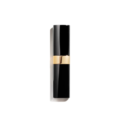 ROUGE COCO FLASH