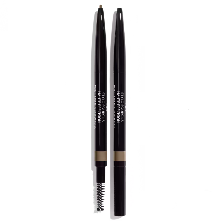 STYLO SOURCILS HAUTE PRÉCISION