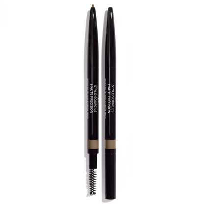 STYLO SOURCILS HAUTE PRÉCISION