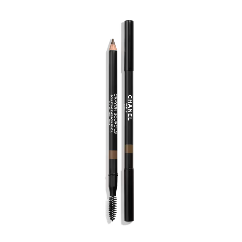 CRAYON SOURCILS