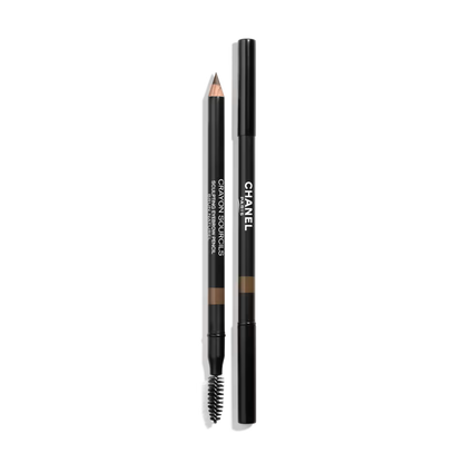 CRAYON SOURCILS