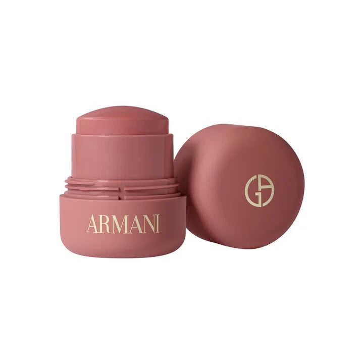 DOLCI BLUSH