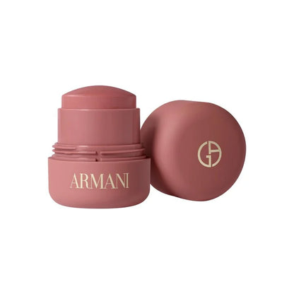 DOLCI BLUSH