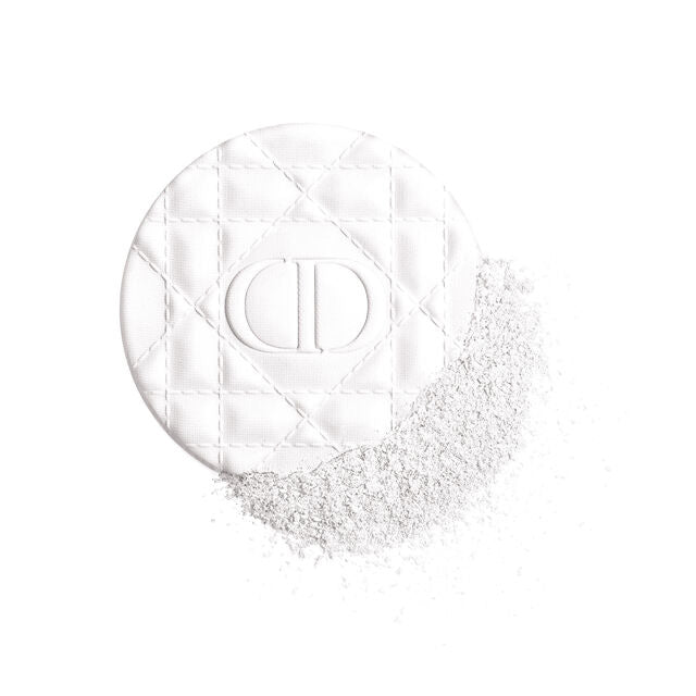 Dior Forever Nude Radiant Filter