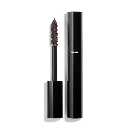 LE VOLUME DE CHANEL