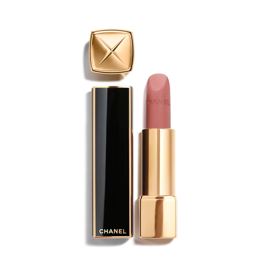 ROUGE ALLURE VELVET