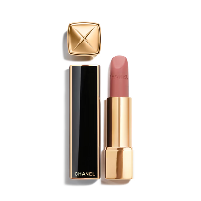 ROUGE ALLURE VELVET