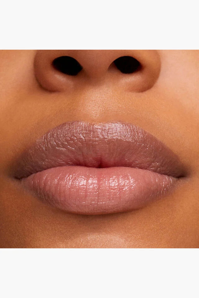 Rouge Dior Balm