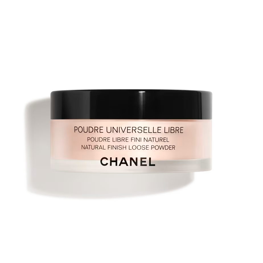 POUDRE UNIVERSELLE LIBRE