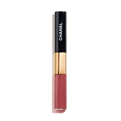 LE ROUGE DUO ULTRA TENUE