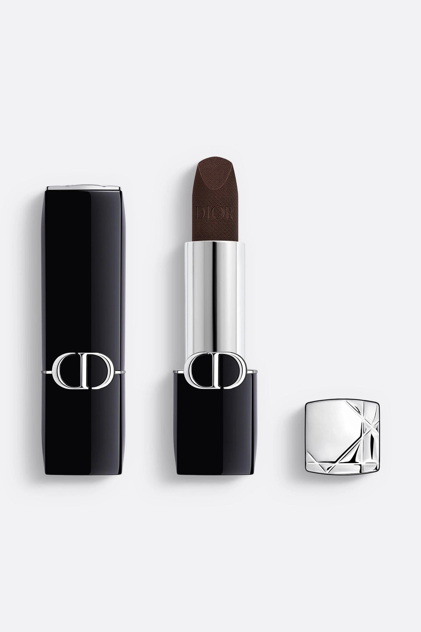 Rouge Dior