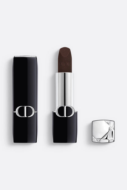 Rouge Dior