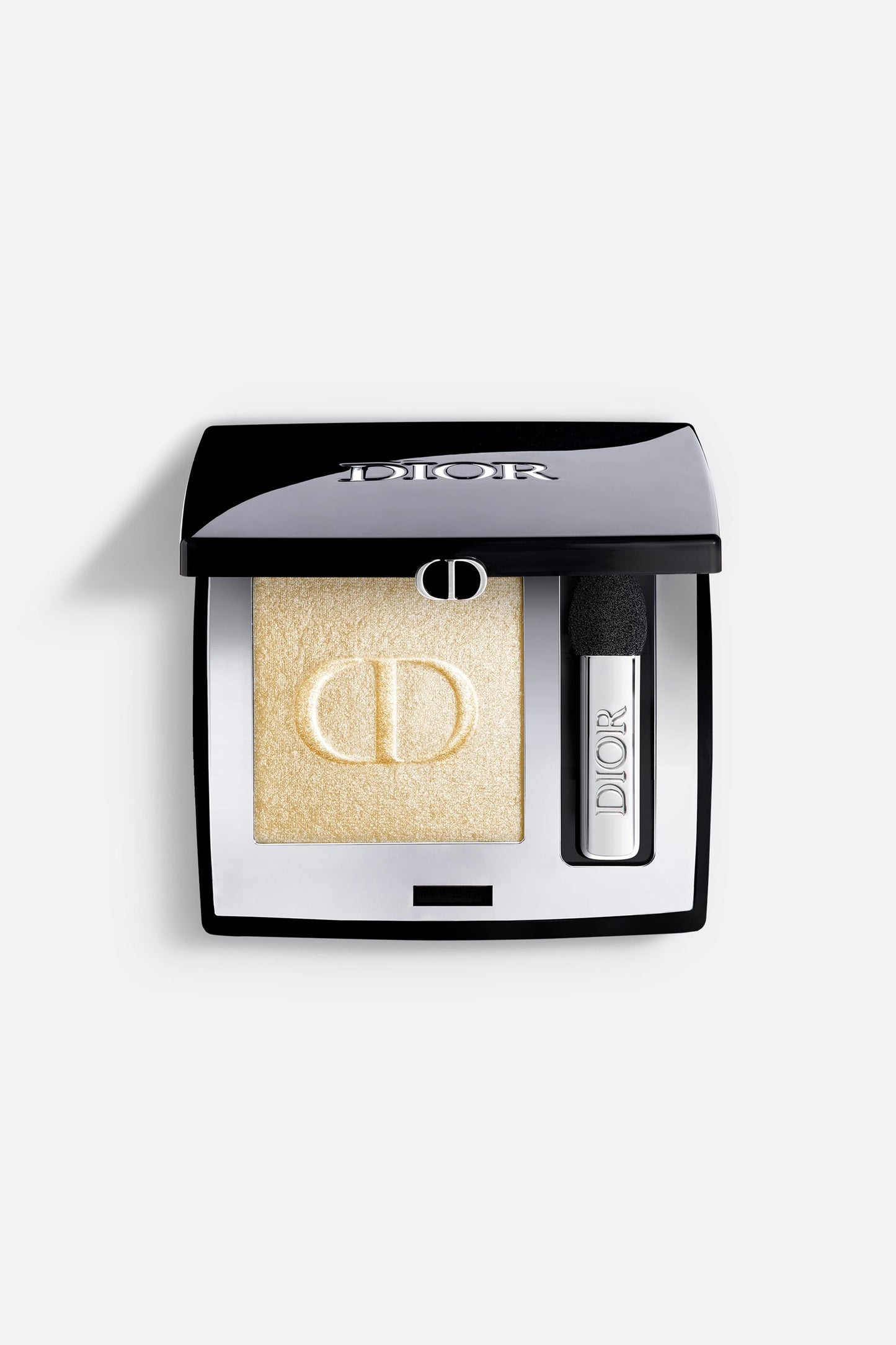 Diorshow Mono Couleur
