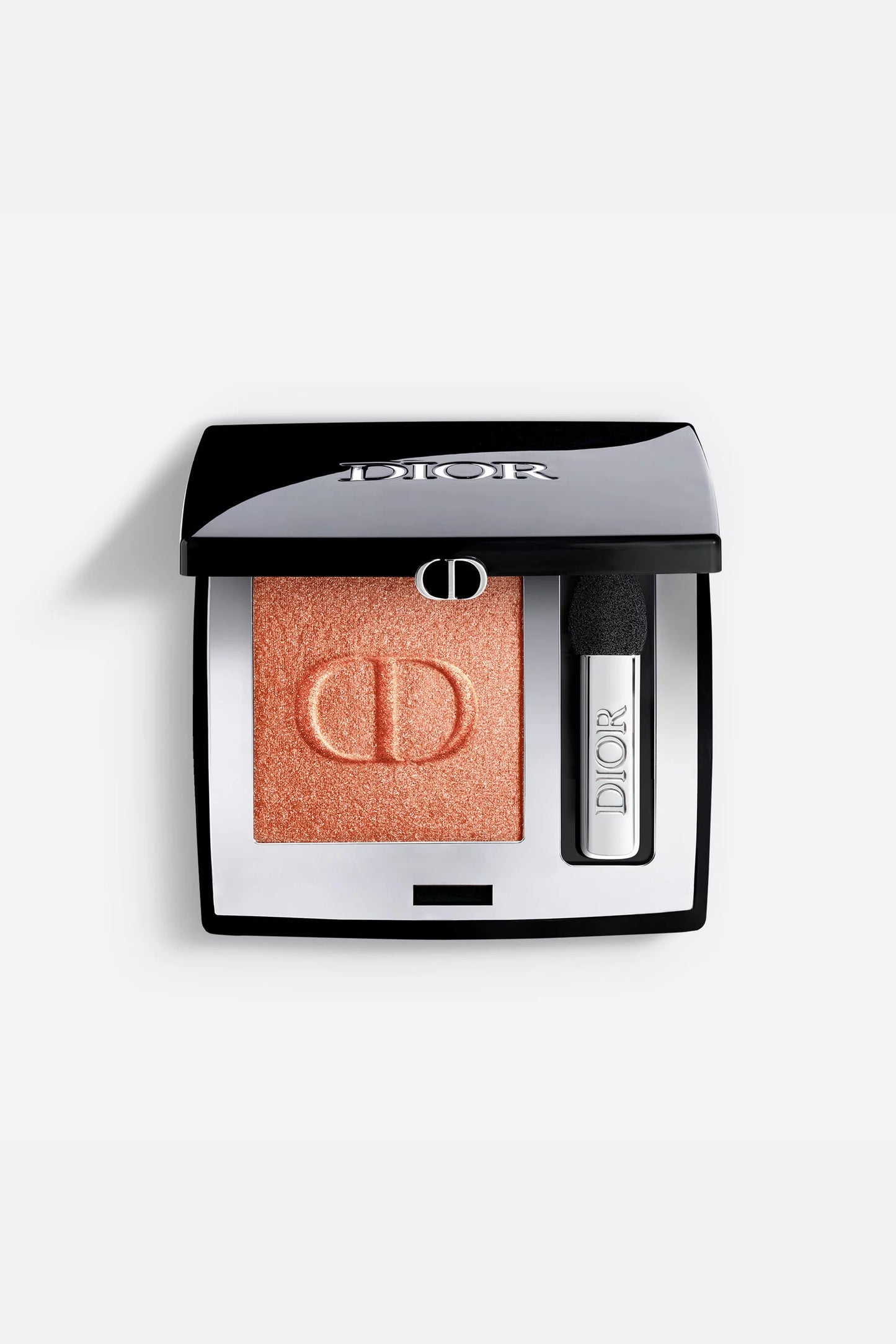 Diorshow Mono Couleur