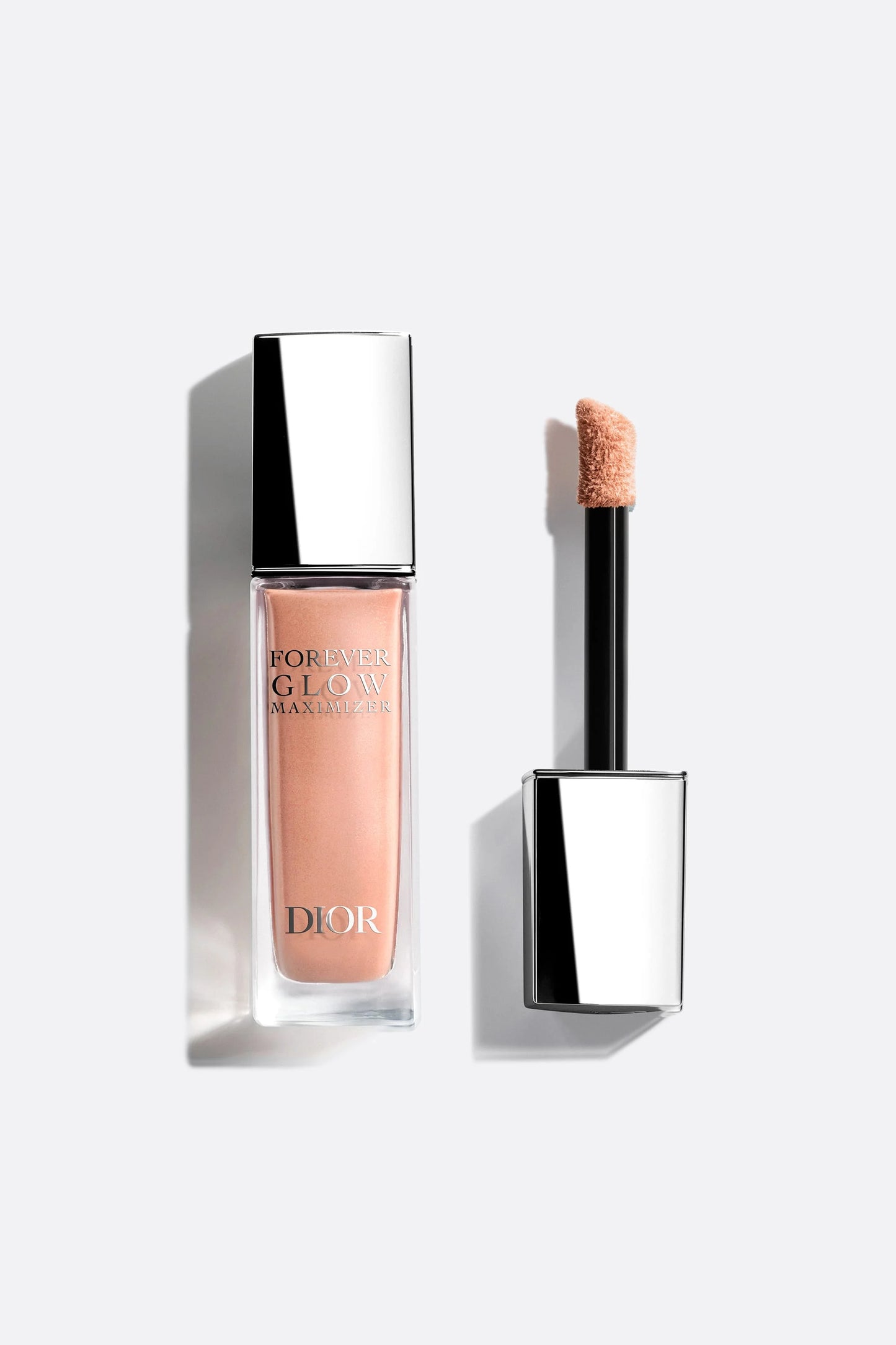 Dior Forever Glow Maximizer - Limited Availability