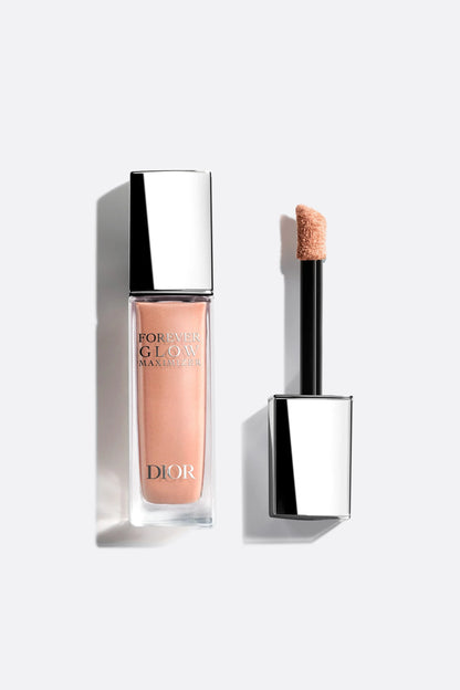 Dior Forever Glow Maximizer - Limited Availability