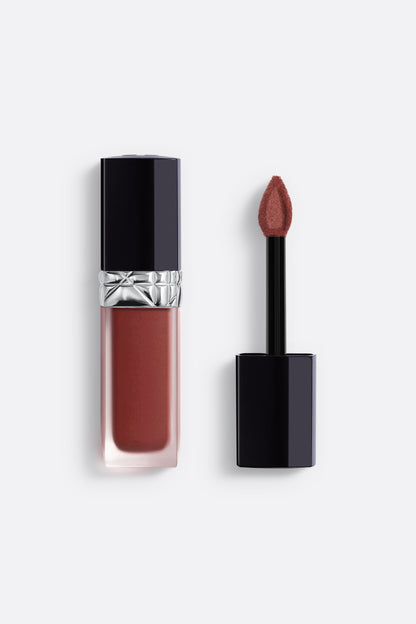 Rouge Dior Forever Liquid
