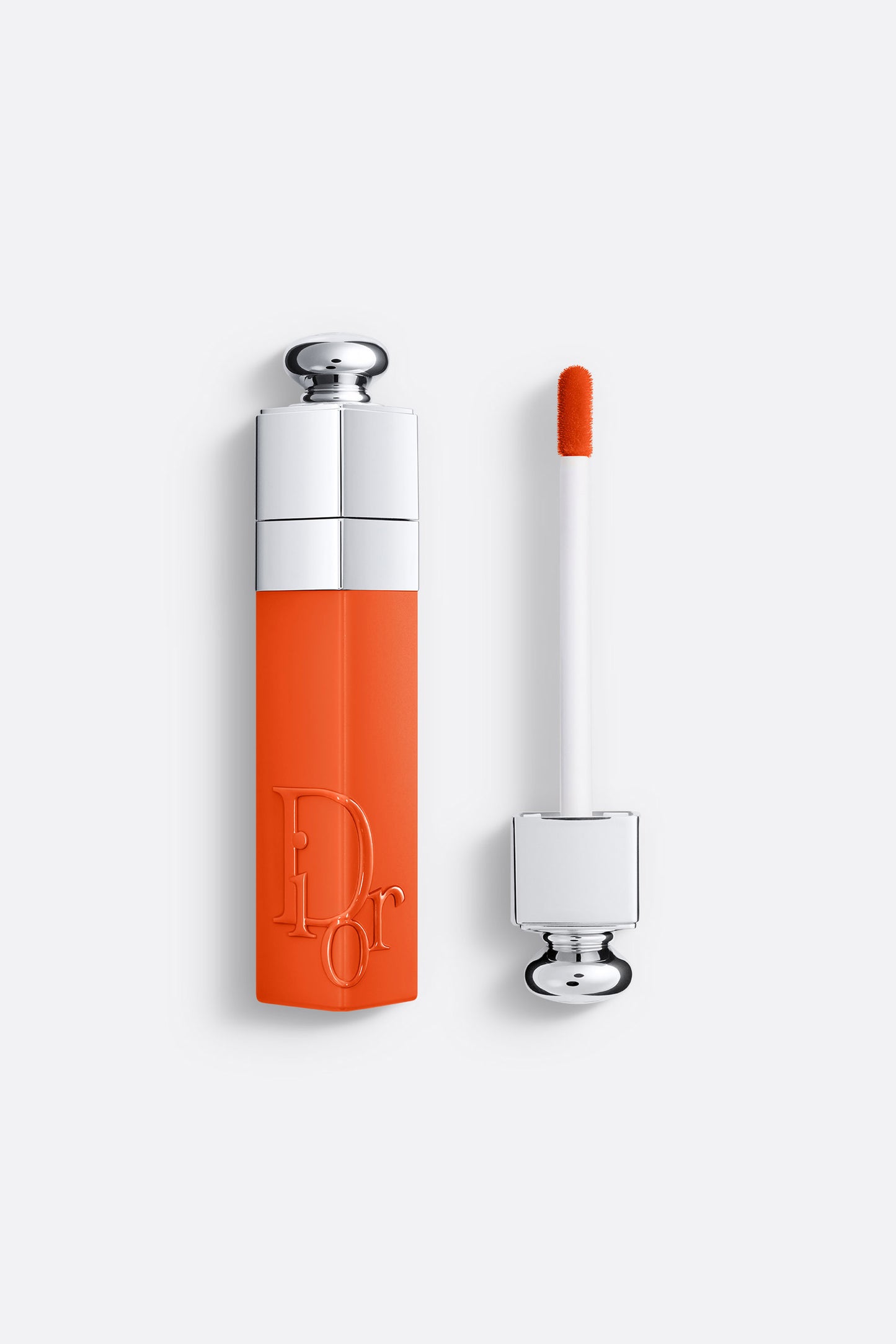 Dior Addict Lip Tint