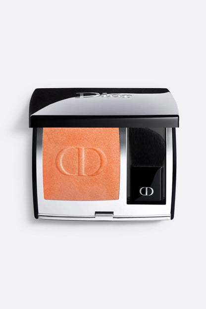 Rouge Blush