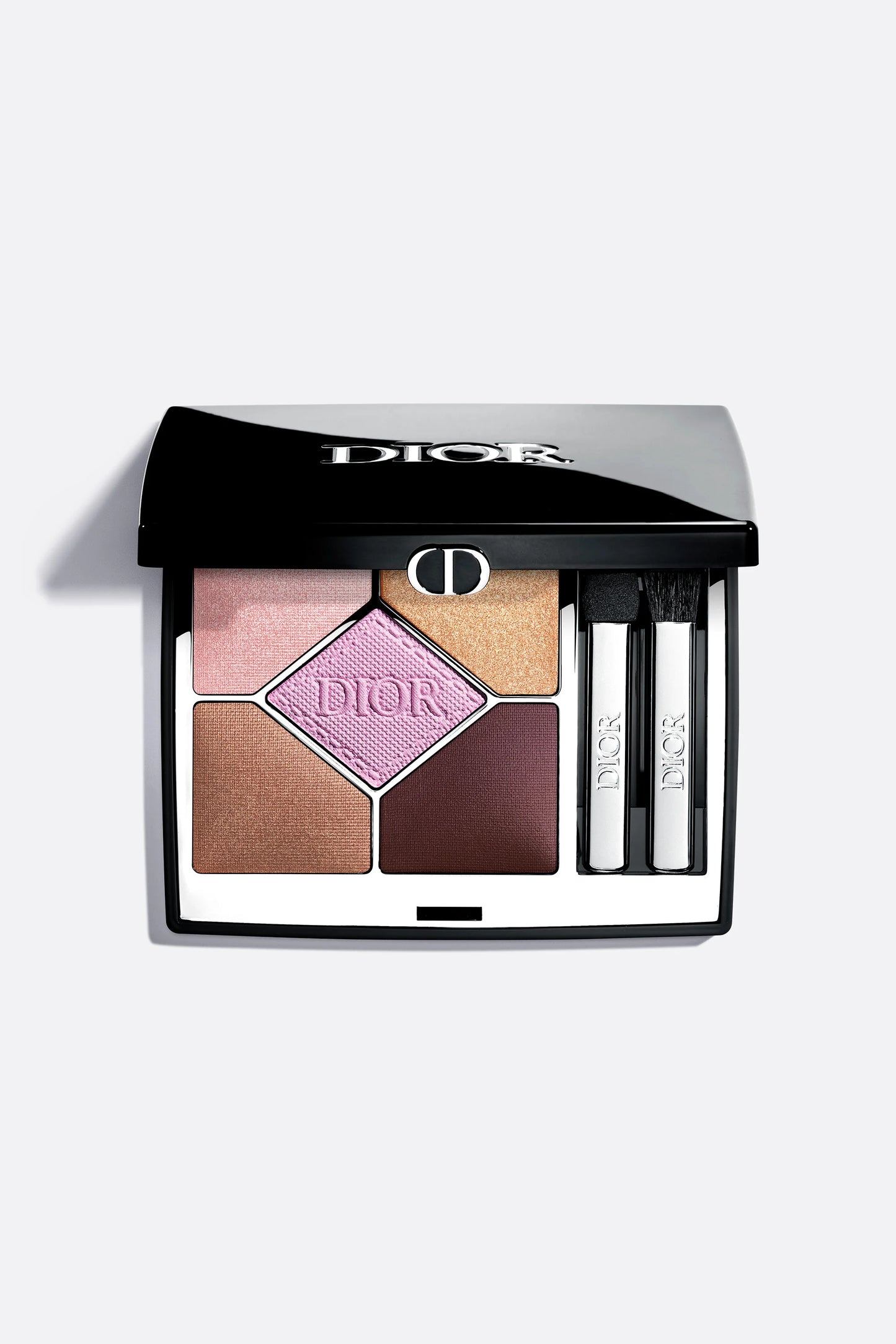 Diorshow 5 Couleurs