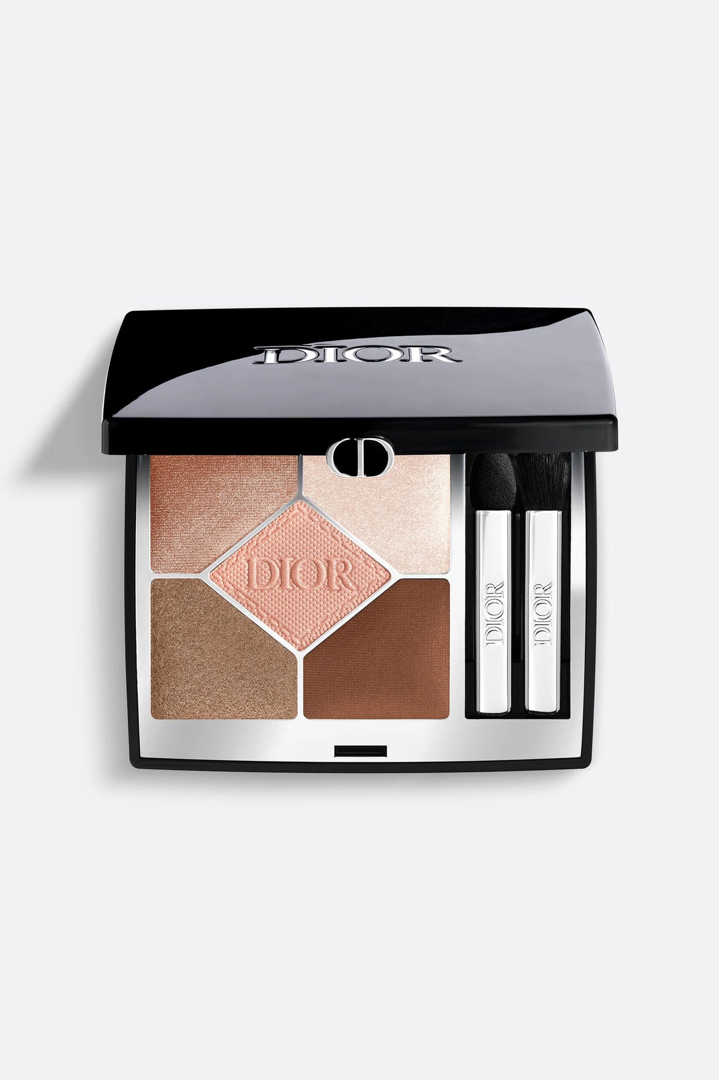 Diorshow 5 Couleurs