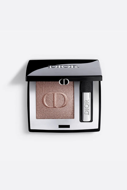 Diorshow Mono Couleur