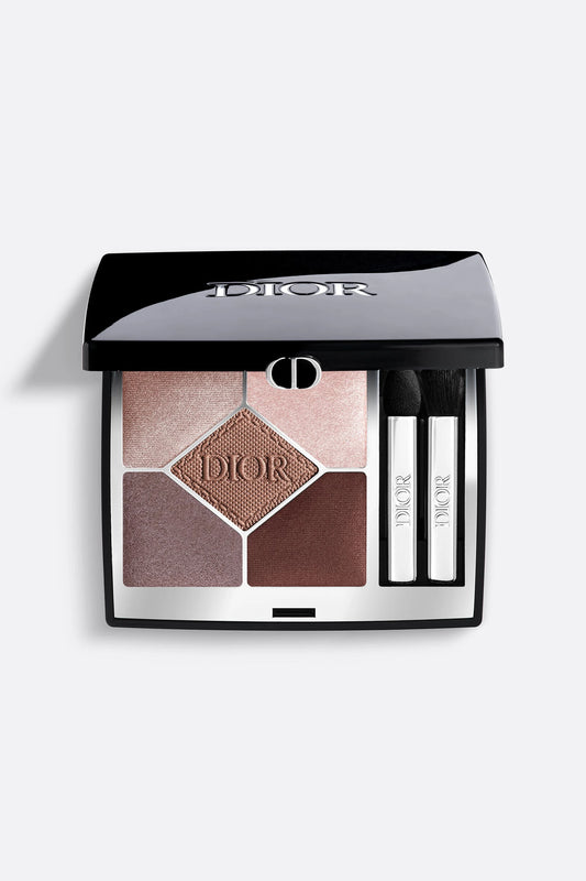 Diorshow 5 Couleurs