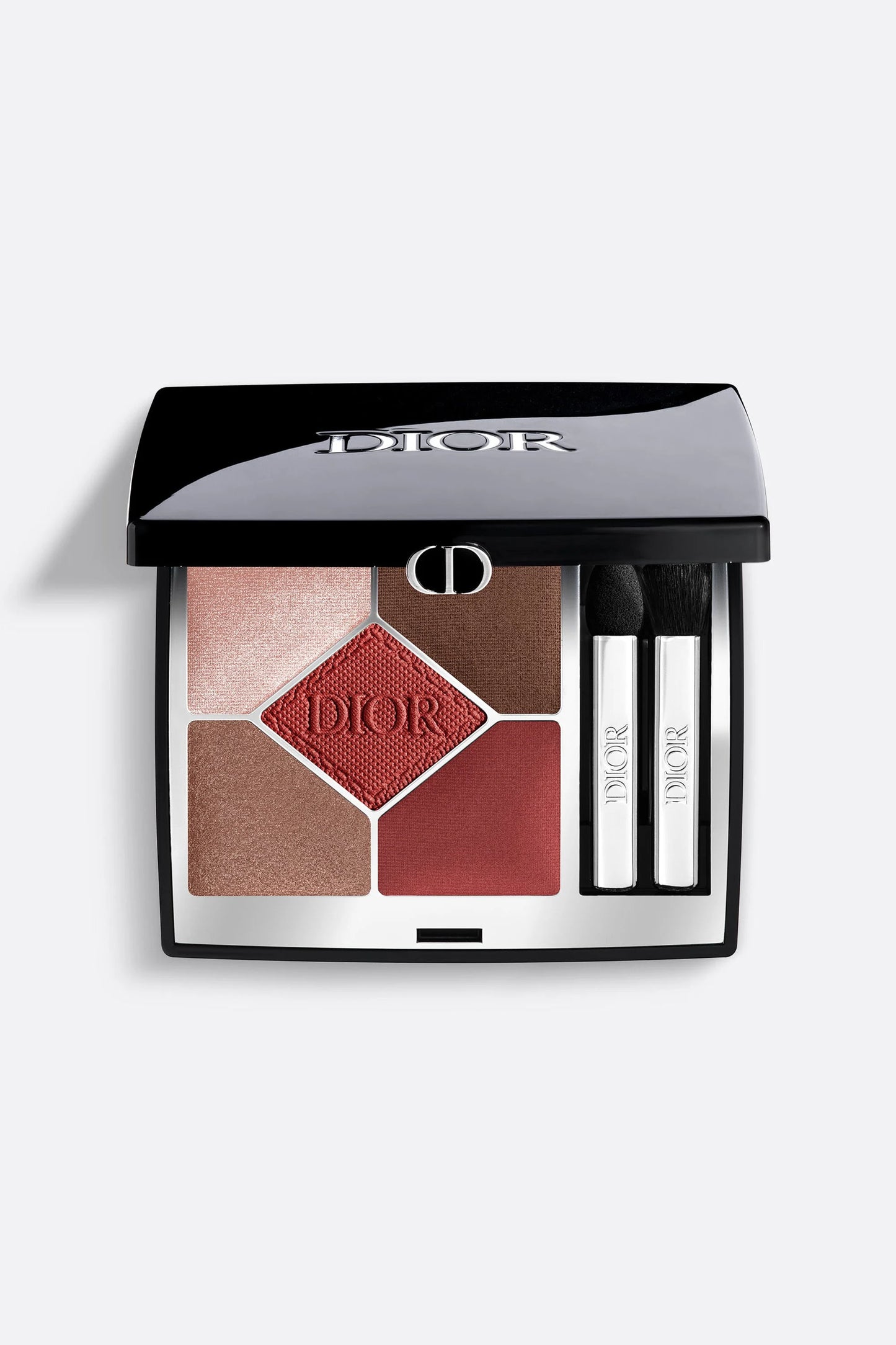 Diorshow 5 Couleurs