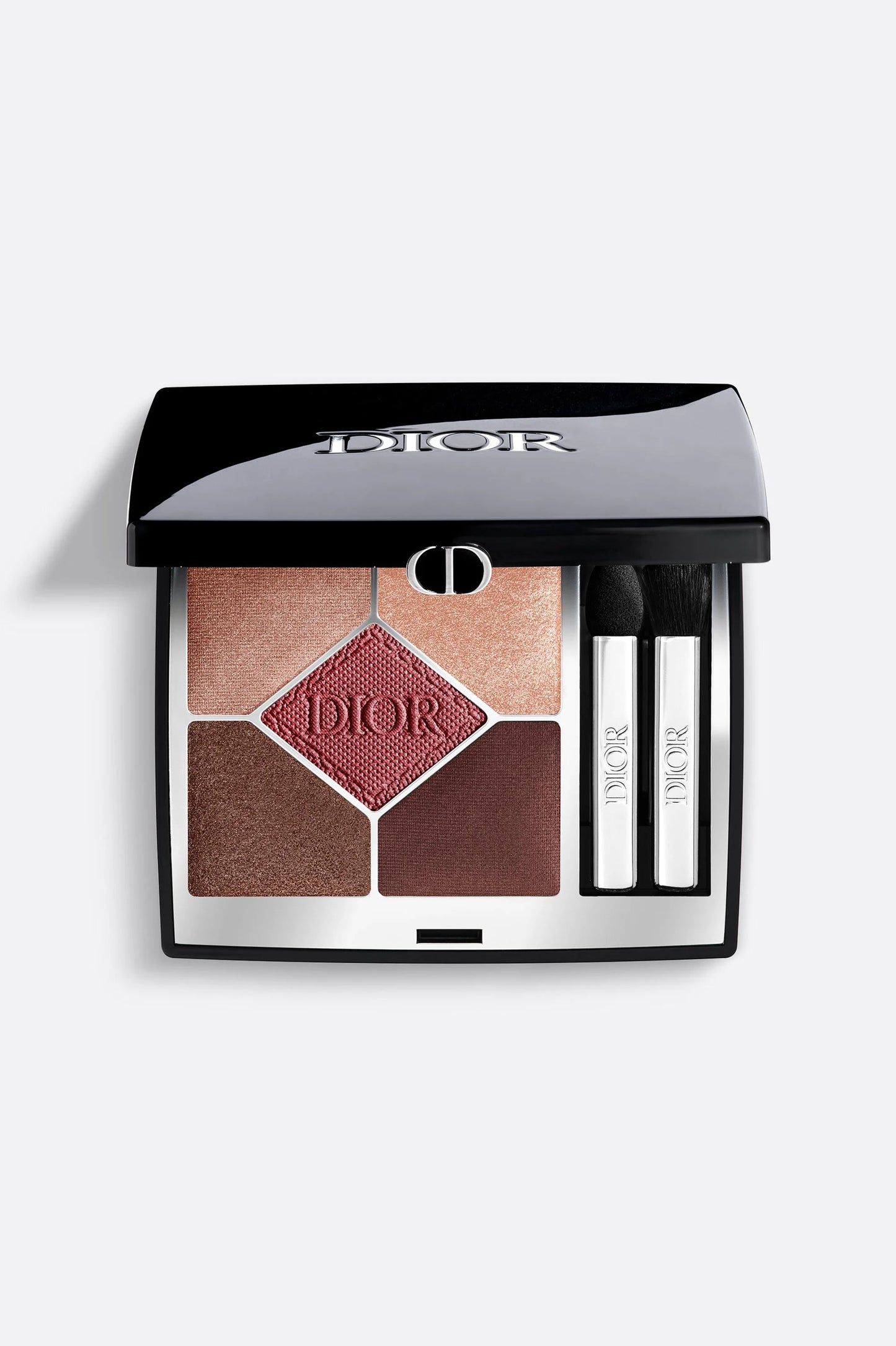 Diorshow 5 Couleurs