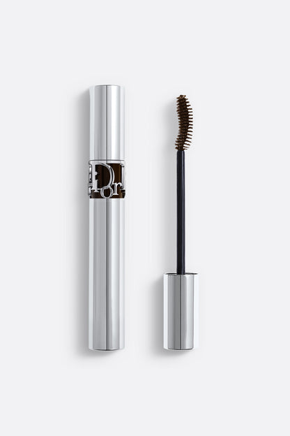 Diorshow Iconic Overcurl