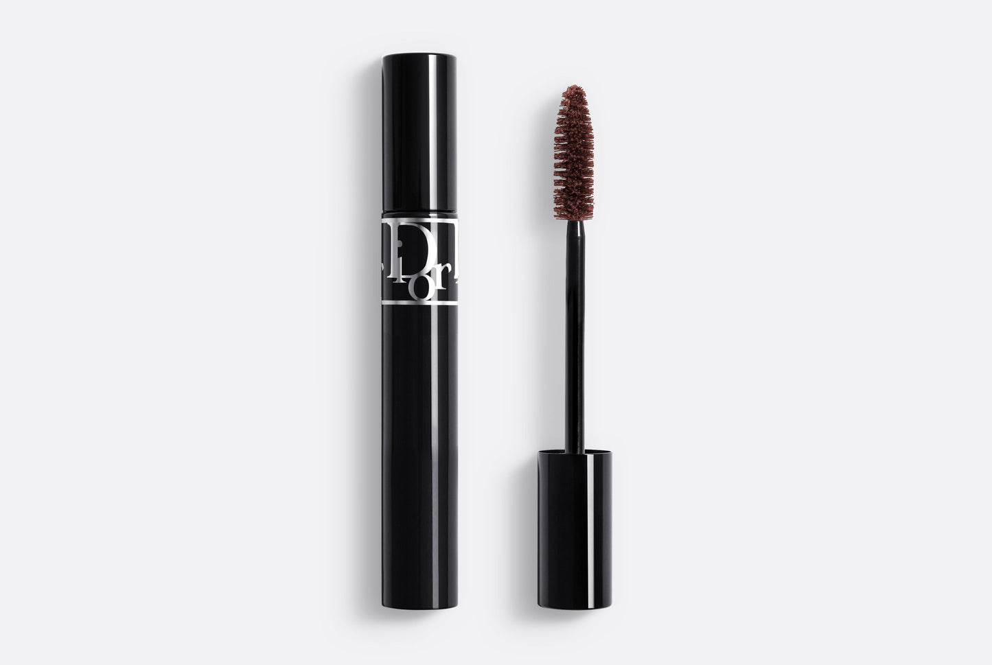 Diorshow Waterproof